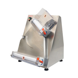 Ankor Dough Roller Machine