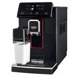 Gaggia Magenta Prestige Bean to Cup Automatic Coffee Machine