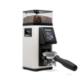 Rancilio Stile Coffee Grinder