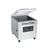 Vacuum Sealer – ‘SmartVac’ 400MM TABLE MODEL